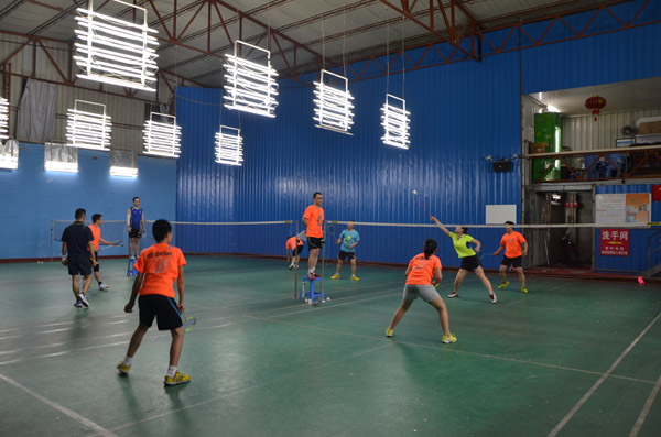 hjkyu���������ë��ͼƬ18uyk90