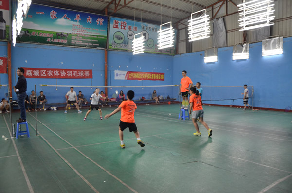 ��������ë�����ͼƬnjdtyd