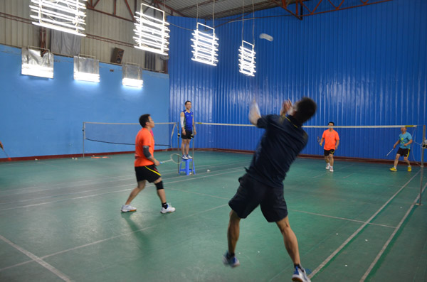 ������������ȫ������������ë�����