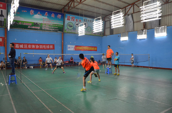 ������ë��ȫ������������ë�����