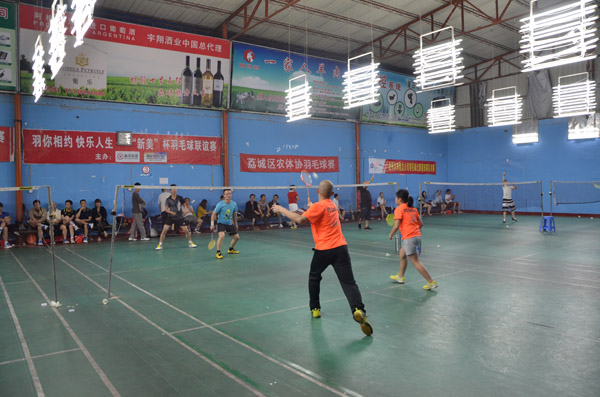 ȫ�����˶�����ë�����ͼƬdfnyh