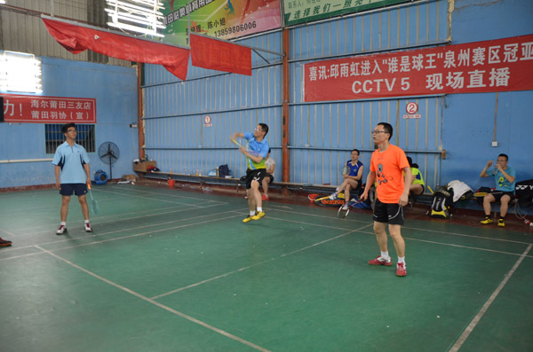 njyȫ������������ë�����dfght