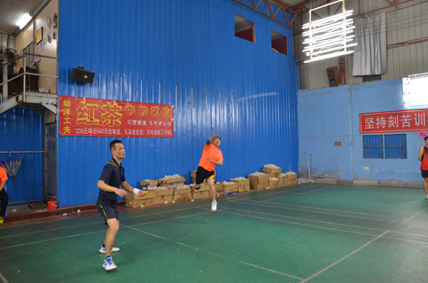 ϵͳ����ë�����������ͼƬdfhnhnh