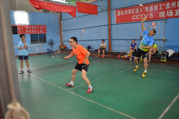 ������������������ͼƬ027