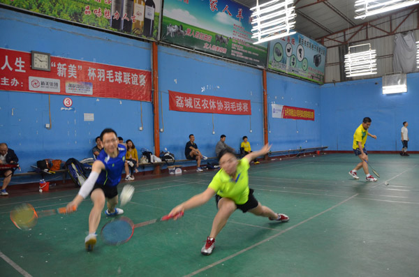 ���ڻ������Կ�������ͼƬgtgbt