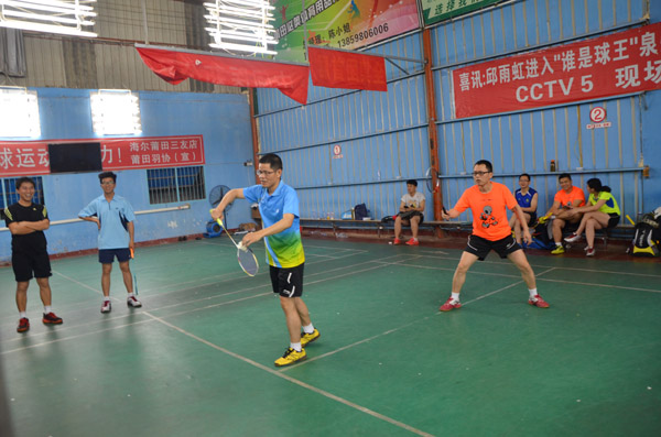 hukyur���������ë��ͼƬ29uyky01