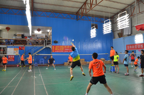 mutymȫ������������ë�����315bhnh