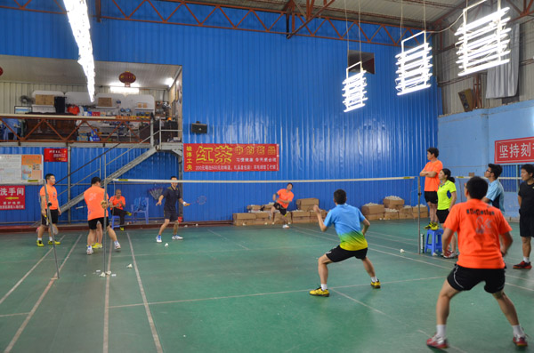 ȫ���������ë��������ghrthh