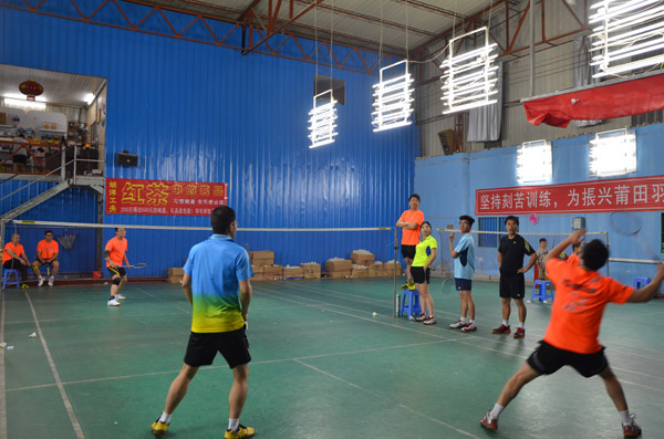 stht���������ë��ͼƬ41uyk00