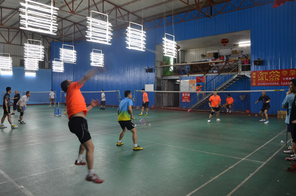 ȫ�����˶�����ë���������jtey