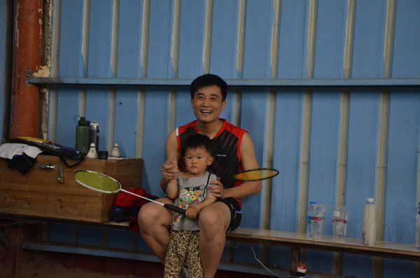 ȫ�����˶�����ë�������Ļʽerjyw