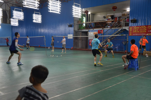 ����ȫ������������ë�������sthht