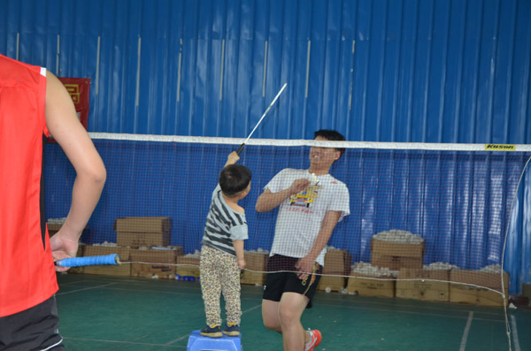 ������ë�����С�ӵ�����jtyej