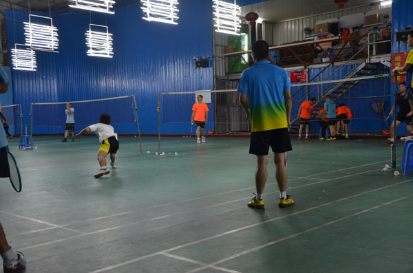 jy����ȫ������������ë�����jtyjy