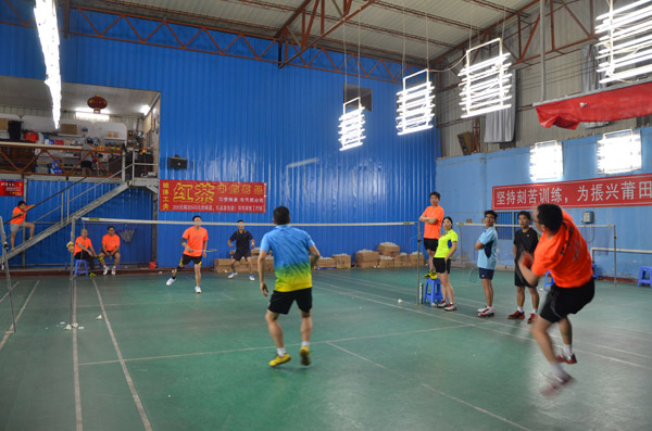 dsh�����������ı�����ë��ͼƬ010fbg1