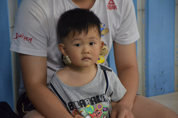 tyh���ֲ�������������������uk