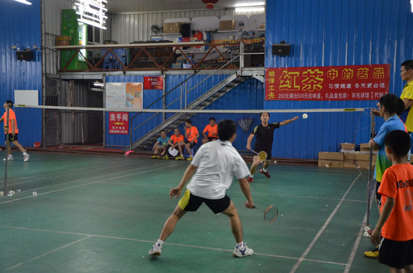 ȫ������������ë�����tyjjd