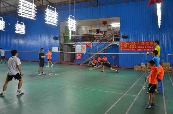 ��������ȫ�����˶�����ë�����