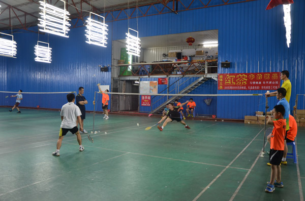 ȫ����hjrety��������ë�����