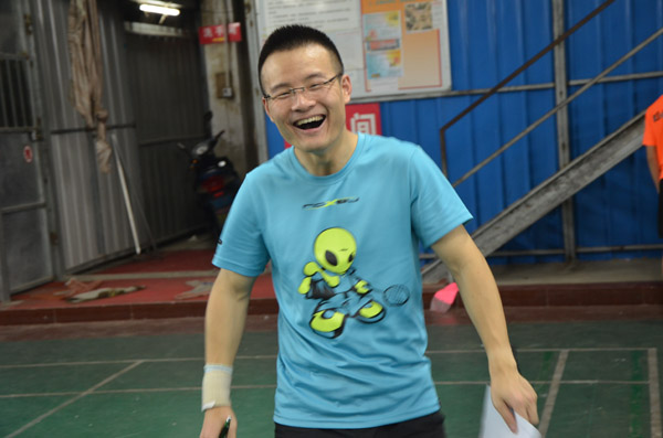 ȫ����������hrth��ë�����