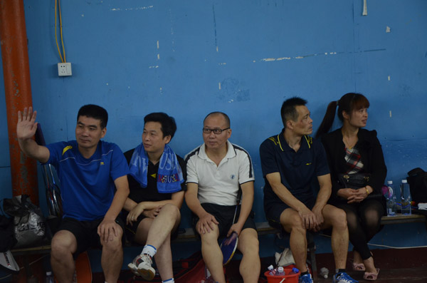 ȫ������������ë�����tyhrety