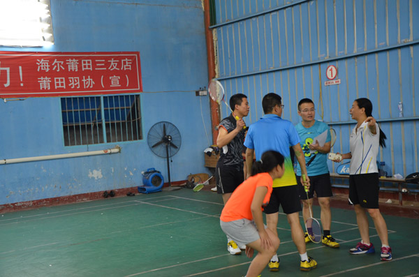 ȫ������������ë�����gghtt058