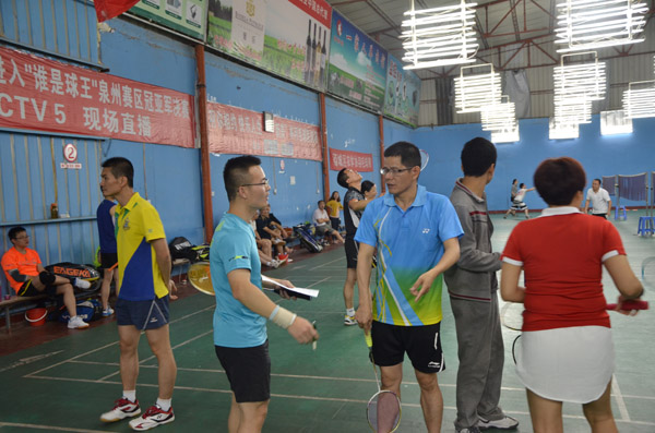 sthȫ������������ë�����trhrt059