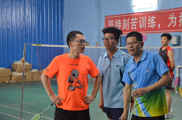 shȫ������������ë�����sbynrt060