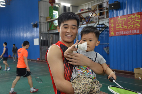 tyjȫ������������ë���ss��thtr061