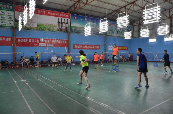 hjtj��������������ë��ͼƬuk6106