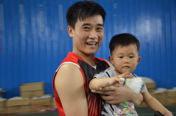 ������ë����ȫ�����˶���