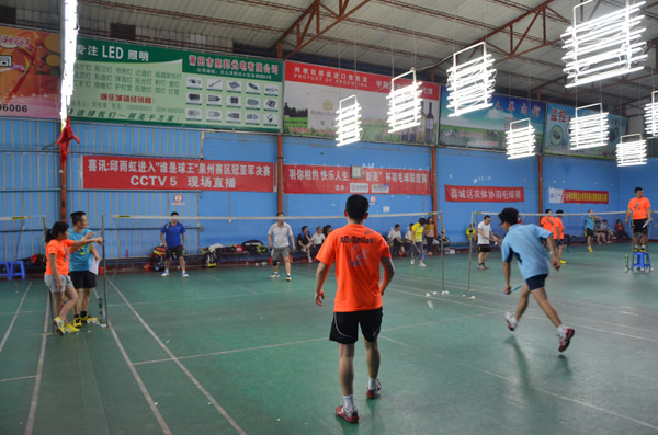 htȫ������������ë�����hrth063