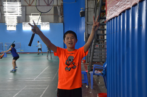 ȫ������������ë�����064