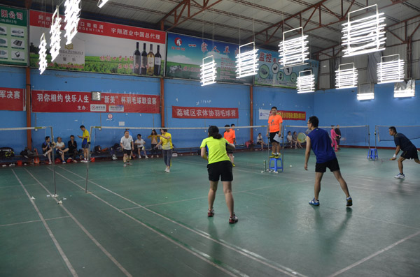 rthr������ֲ�������������������mkryu