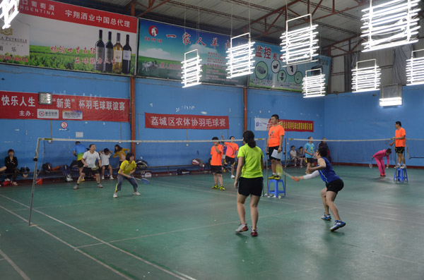 ����ȫ�����˶�����ë����ͼƬtyhj