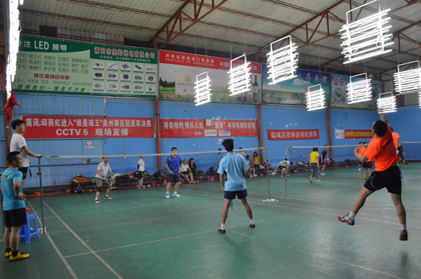 j77��������ȫ�����˶���hrgt894