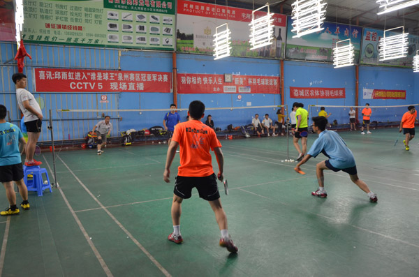 kjuty��������������ë��ͼƬrtfk140