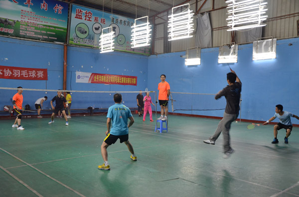 yj��������ȫ�����˶�����ë����ͼƬ