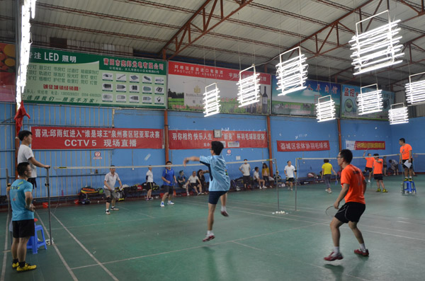 reg������ֲ�������������������muyr