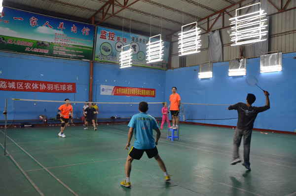 gr���ֲ�������������������myu