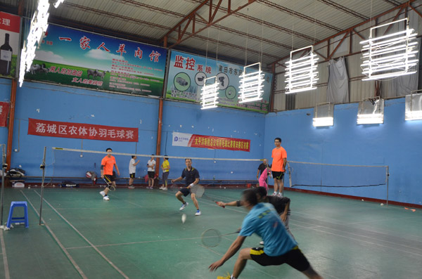 ����ȫ������������ë�����