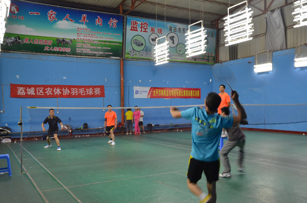 yj������ֲ�������������������jury