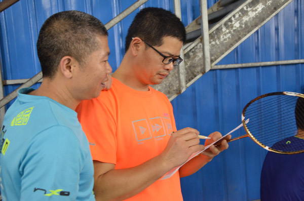 jy������ֲ�������������������ujr