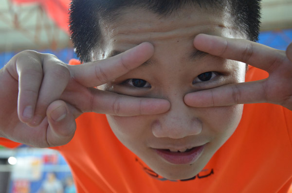 ������ڻ������Կ�������ght