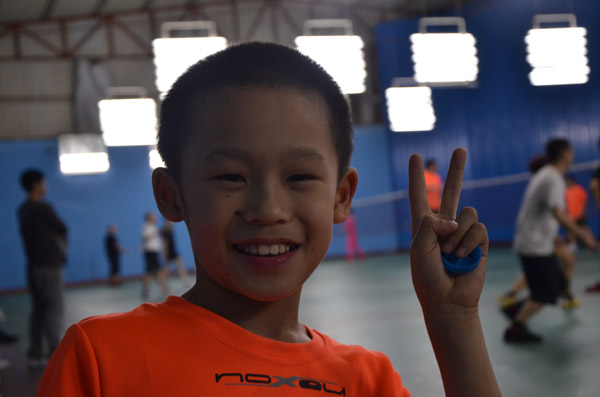 ������ڻ������Կ�������ret