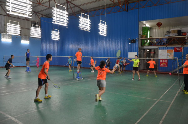 ȫ�����˶�����ë���������