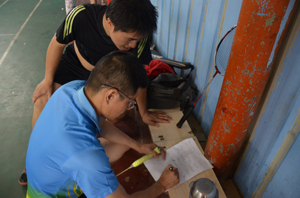 ���ڻ������Կ�������kuy