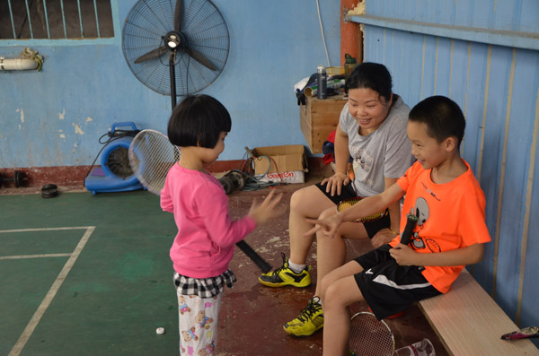 ����������ë����ڻ������Կ�������k