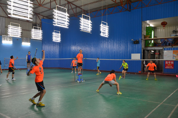 ����������ë����ڻ������Կ�������ru