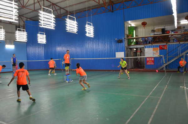 ��������ȫ������ë�����